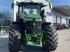 Traktor типа John Deere 7R 330, Vorführmaschine в Bruck/Leitha (Фотография 7)