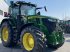 Traktor типа John Deere 7R 330, Vorführmaschine в Bruck/Leitha (Фотография 2)