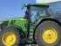 Traktor типа John Deere 7R 330, Vorführmaschine в Bruck/Leitha (Фотография 10)