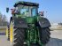 Traktor типа John Deere 7R 330, Vorführmaschine в Bruck/Leitha (Фотография 9)