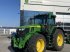 Traktor типа John Deere 7R 330, Vorführmaschine в Bruck/Leitha (Фотография 1)