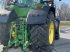 Traktor типа John Deere 7R 330, Vorführmaschine в Bruck/Leitha (Фотография 3)