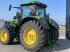 Traktor типа John Deere 7R 330, Vorführmaschine в Bruck/Leitha (Фотография 4)