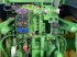Traktor типа John Deere 7R 330, Vorführmaschine в Bruck/Leitha (Фотография 14)