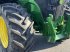 Traktor типа John Deere 7R 330, Vorführmaschine в Bruck/Leitha (Фотография 16)