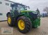 Traktor des Typs John Deere 7R 330, Gebrauchtmaschine in Zorbau (Bild 1)