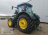 Traktor del tipo John Deere 7R 330, Gebrauchtmaschine In Zorbau (Immagine 7)