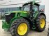 Traktor του τύπου John Deere 7R 330, Gebrauchtmaschine σε Spelle (Φωτογραφία 1)
