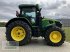Traktor του τύπου John Deere 7R 330, Gebrauchtmaschine σε Spelle (Φωτογραφία 2)