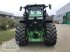 Traktor του τύπου John Deere 7R 330, Gebrauchtmaschine σε Spelle (Φωτογραφία 3)