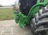 Traktor του τύπου John Deere 7R 330, Gebrauchtmaschine σε Spelle (Φωτογραφία 4)