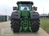 Traktor του τύπου John Deere 7R 330, Gebrauchtmaschine σε Spelle (Φωτογραφία 5)