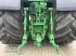 Traktor του τύπου John Deere 7R 330, Gebrauchtmaschine σε Spelle (Φωτογραφία 7)