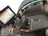 Traktor του τύπου John Deere 7R 330, Gebrauchtmaschine σε Spelle (Φωτογραφία 9)