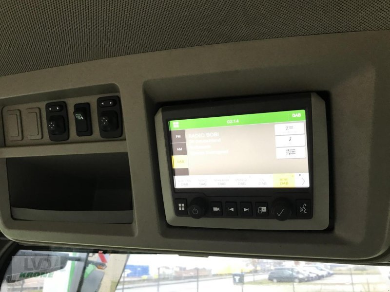 Traktor του τύπου John Deere 7R 330, Gebrauchtmaschine σε Spelle (Φωτογραφία 11)