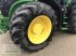 Traktor του τύπου John Deere 7R 330, Gebrauchtmaschine σε Spelle (Φωτογραφία 12)