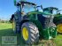 Traktor of the type John Deere 7R 330, Gebrauchtmaschine in Spelle (Picture 2)