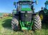 Traktor of the type John Deere 7R 330, Gebrauchtmaschine in Spelle (Picture 3)