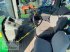 Traktor of the type John Deere 7R 330, Gebrauchtmaschine in Spelle (Picture 5)