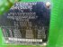 Traktor of the type John Deere 7R 330, Gebrauchtmaschine in Spelle (Picture 9)