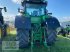 Traktor of the type John Deere 7R 330, Gebrauchtmaschine in Spelle (Picture 10)