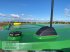 Traktor of the type John Deere 7R 330, Gebrauchtmaschine in Spelle (Picture 11)
