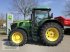 Traktor του τύπου John Deere 7R 330, Gebrauchtmaschine σε Spelle (Φωτογραφία 1)