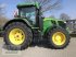 Traktor του τύπου John Deere 7R 330, Gebrauchtmaschine σε Spelle (Φωτογραφία 2)