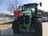 Traktor του τύπου John Deere 7R 330, Gebrauchtmaschine σε Spelle (Φωτογραφία 3)