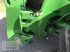 Traktor του τύπου John Deere 7R 330, Gebrauchtmaschine σε Spelle (Φωτογραφία 4)