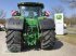 Traktor του τύπου John Deere 7R 330, Gebrauchtmaschine σε Spelle (Φωτογραφία 5)