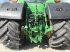 Traktor του τύπου John Deere 7R 330, Gebrauchtmaschine σε Spelle (Φωτογραφία 7)