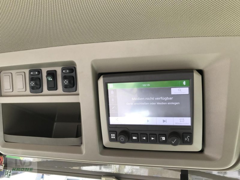 Traktor του τύπου John Deere 7R 330, Gebrauchtmaschine σε Spelle (Φωτογραφία 8)