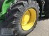 Traktor του τύπου John Deere 7R 330, Gebrauchtmaschine σε Spelle (Φωτογραφία 13)