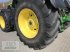 Traktor του τύπου John Deere 7R 330, Gebrauchtmaschine σε Spelle (Φωτογραφία 14)