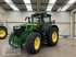Traktor of the type John Deere 7R 330, Gebrauchtmaschine in Spelle (Picture 1)