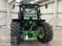 Traktor of the type John Deere 7R 330, Gebrauchtmaschine in Spelle (Picture 3)