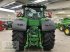 Traktor of the type John Deere 7R 330, Gebrauchtmaschine in Spelle (Picture 5)