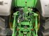 Traktor of the type John Deere 7R 330, Gebrauchtmaschine in Spelle (Picture 7)