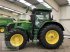 Traktor of the type John Deere 7R 330, Gebrauchtmaschine in Spelle (Picture 10)