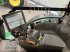 Traktor of the type John Deere 7R 330, Gebrauchtmaschine in Spelle (Picture 13)
