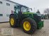 Traktor типа John Deere 7R 330, Gebrauchtmaschine в Spelle (Фотография 1)