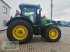 Traktor типа John Deere 7R 330, Gebrauchtmaschine в Spelle (Фотография 2)