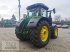 Traktor типа John Deere 7R 330, Gebrauchtmaschine в Spelle (Фотография 3)