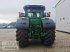 Traktor типа John Deere 7R 330, Gebrauchtmaschine в Spelle (Фотография 4)