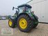 Traktor типа John Deere 7R 330, Gebrauchtmaschine в Spelle (Фотография 5)
