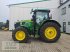 Traktor типа John Deere 7R 330, Gebrauchtmaschine в Spelle (Фотография 7)