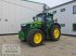 Traktor типа John Deere 7R 330, Gebrauchtmaschine в Spelle (Фотография 8)