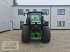Traktor типа John Deere 7R 330, Gebrauchtmaschine в Spelle (Фотография 9)