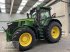 Traktor of the type John Deere 7R 330, Gebrauchtmaschine in Spelle (Picture 1)